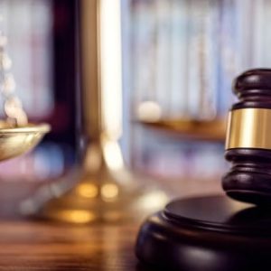 AHA shares concerns with FTC on employer noncompete agreements