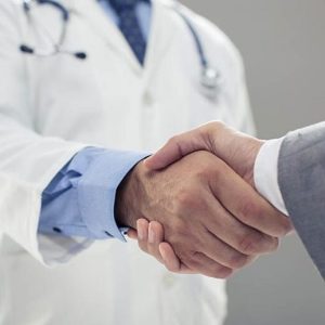 Researchers launch intersex health communication guide